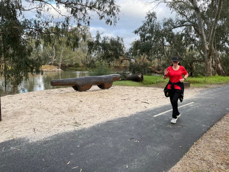 284982234 2244137319051275 2441110721625328744 n 768x576