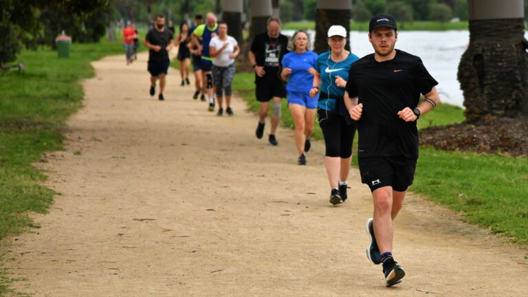 315315944 562365365889627 3953950641953118702 n 768x432