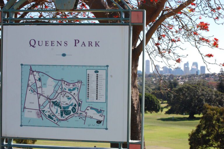 3864141077 4a3762a631 k 768x511