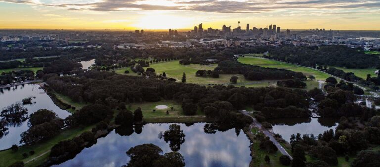 Centennial Park 768x339