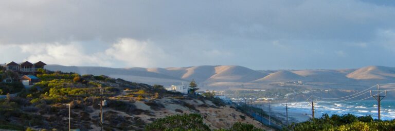 aldringa beach 768x256