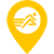 runs icon