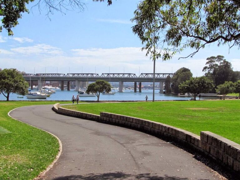 ironcove 1920x1440 1 768x576