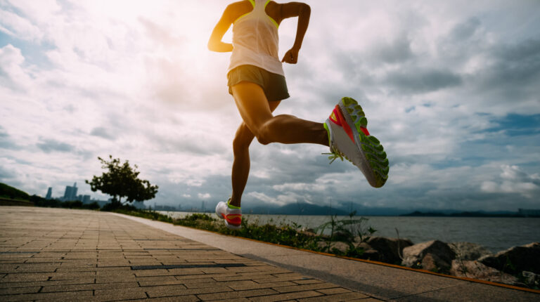iStock 1324624694 scaled 1 768x430