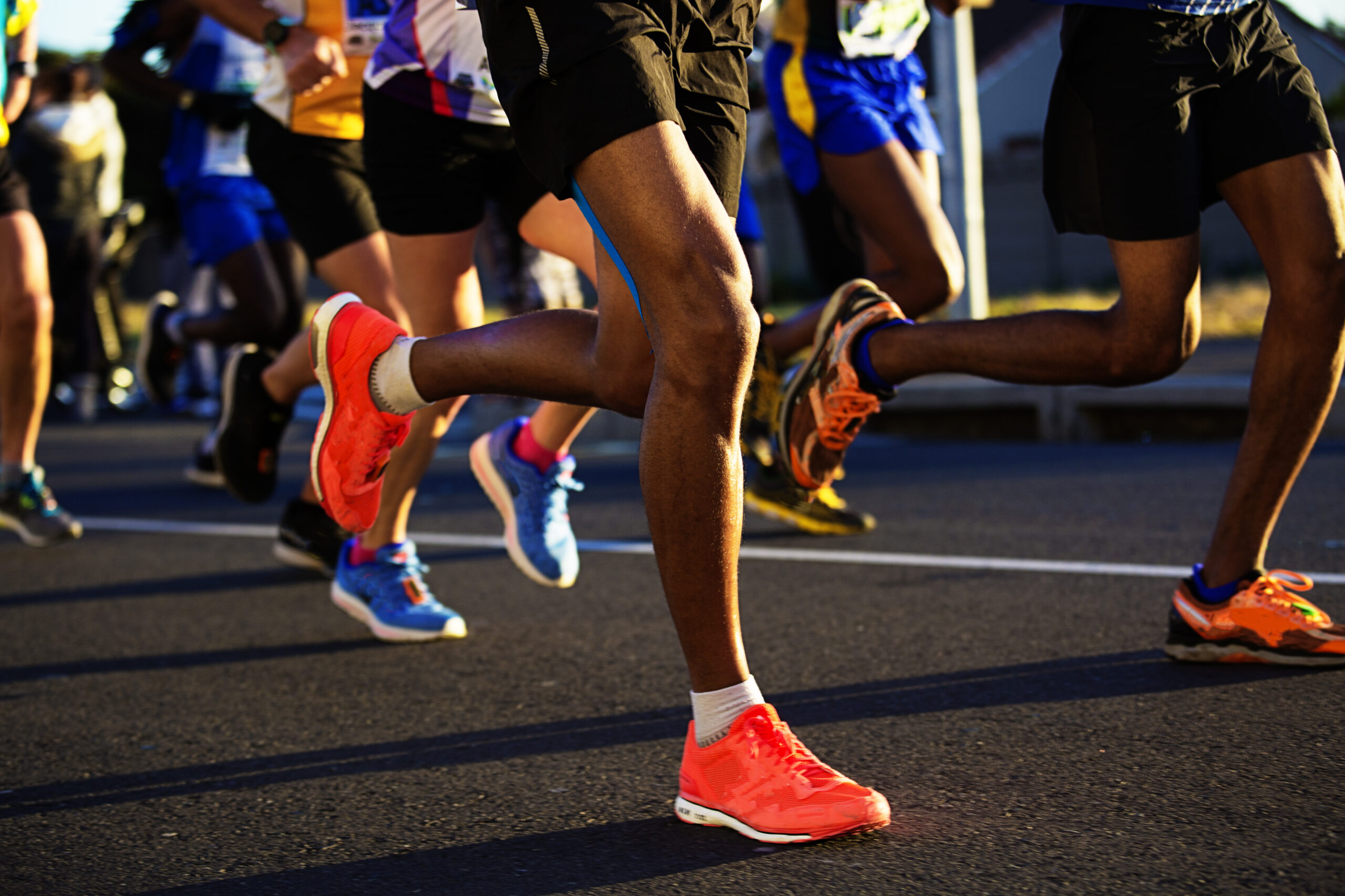 mclaren-vale-running-festival-run2-au