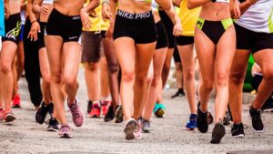 Memory Walk & Jog - Coolum Memory Walk & Jog - Coolum