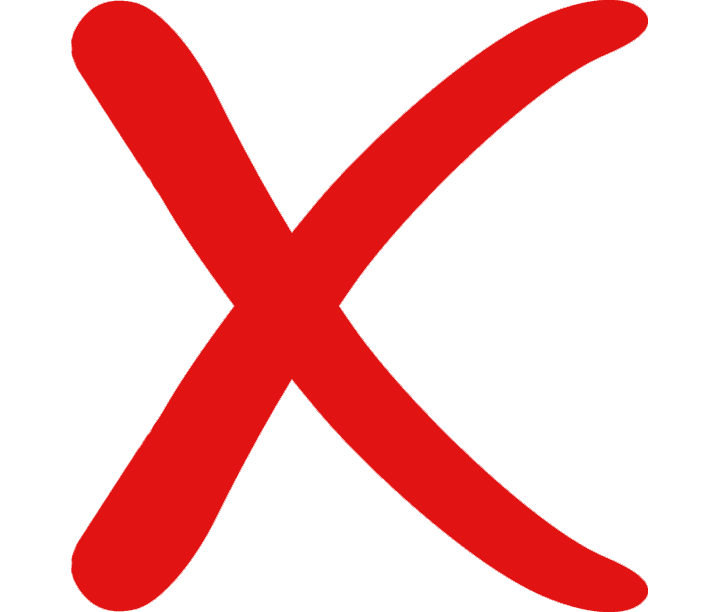 kisspng mitchell aluminium american red cross symbol clip wrong 5abc62510ced63.471556811522295377053