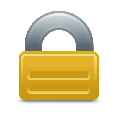 lock icon 29070