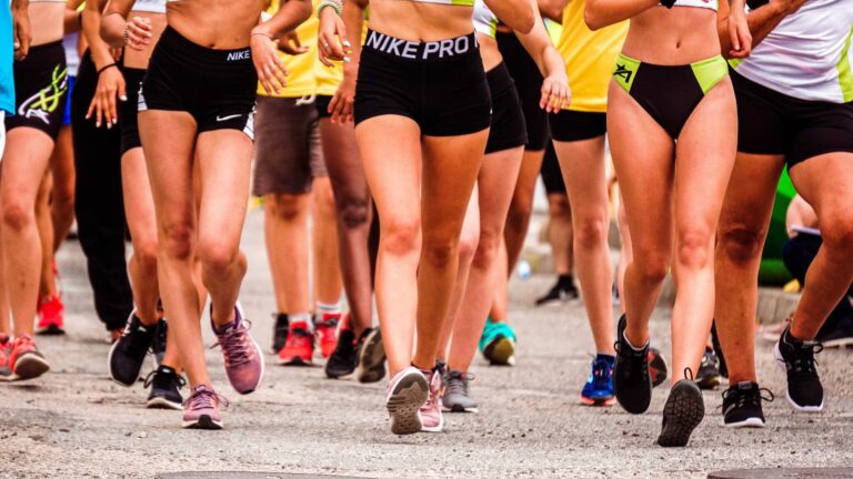 pexels run ffwpu 2530130 scaled 1 3 768x432