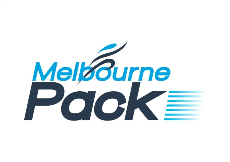 2017 logo 1 768x543