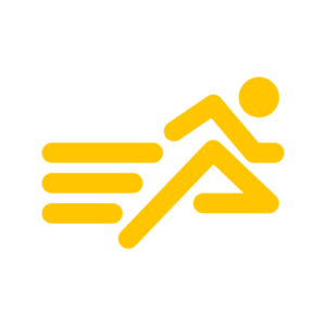 cropped-base_icon_transparent_background_square.png