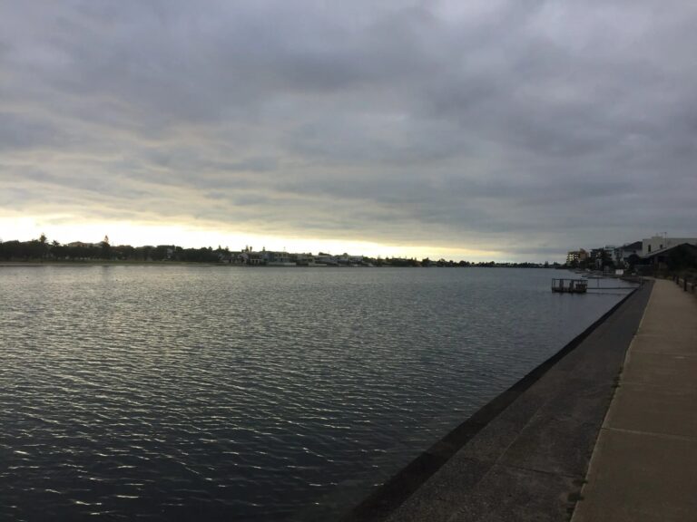 eyJidWNrZXQiOiJhc3NldHMuYWxsdHJhaWxzLmNvbSIsImtleSI6InVwbG9hZHMvcGhvdG8vaW1hZ2UvNDcxMjg5ODMvMTE3N2Q2MDRkM2FmZjk2OTc1MWI5NjA1ZGRmMjM1ZDQuanBnIiwiZWRpdHMiOnsidG9Gb3JtYXQiOiJ3ZWJwIiwicmVzaXplIjp7IndpZHRoIjoyMDQ4 768x576