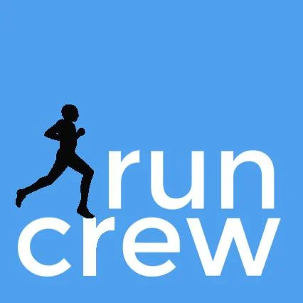 run crew