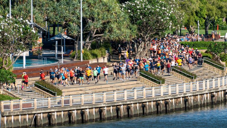 256083374 2394544550679544 528890756147536917 n 768x432