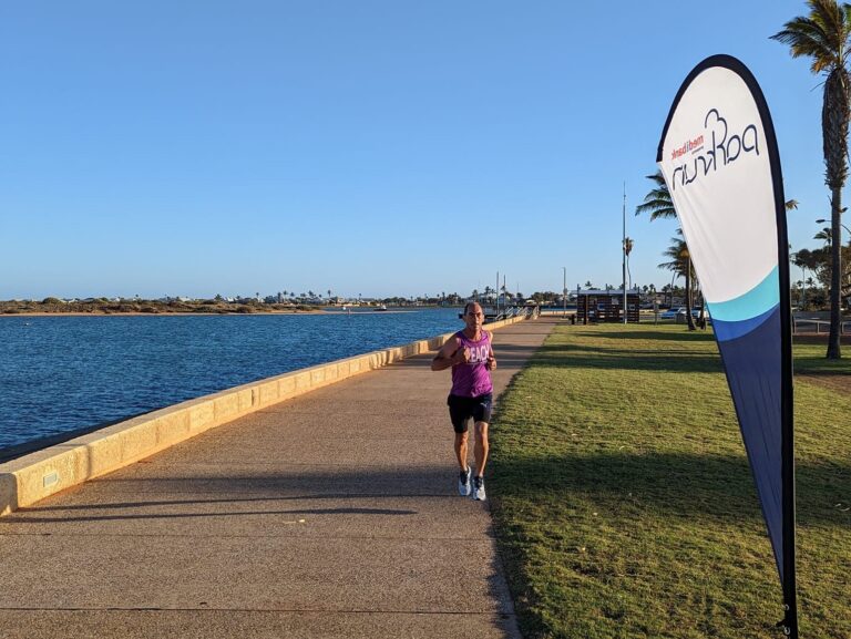 336680636 167652759435836 2821476119926058420 n 768x577