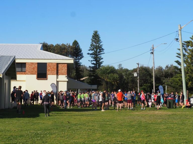 416128605 352065100904768 1481311192476488569 n 768x576