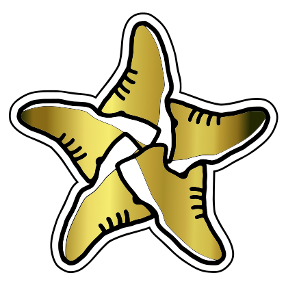GoldShoesWhiteBorder2022 1