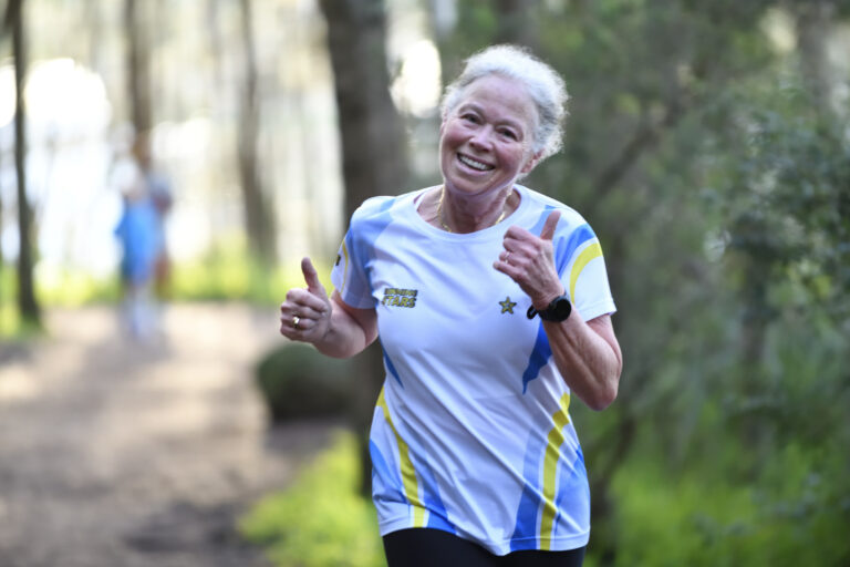 RuningStars MonaVale 20240609 00412 768x512