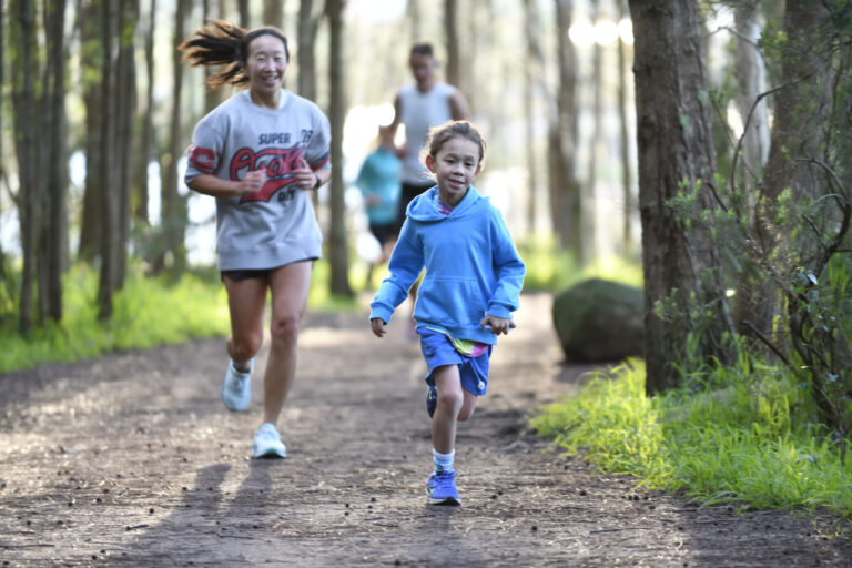 RuningStars MonaVale 20240609 00413 768x512