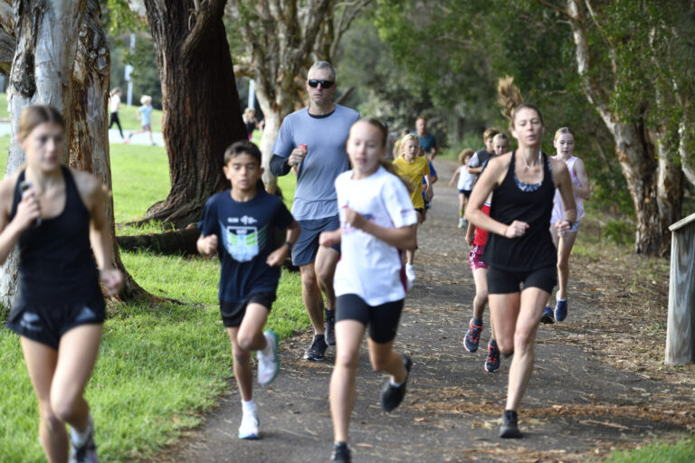 RunningStars CurlCurl 20240421 00016 768x512
