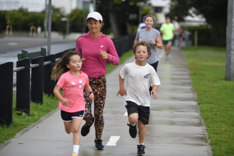 RunningStars CurlCurl 20240505 00068 768x512