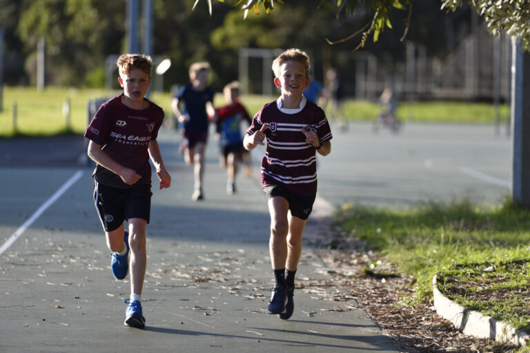 RunningStars CurlCurl 20240519 00140 768x512