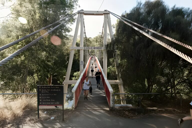 2 studley park ezgif.com webp to jpg converter 1 768x512