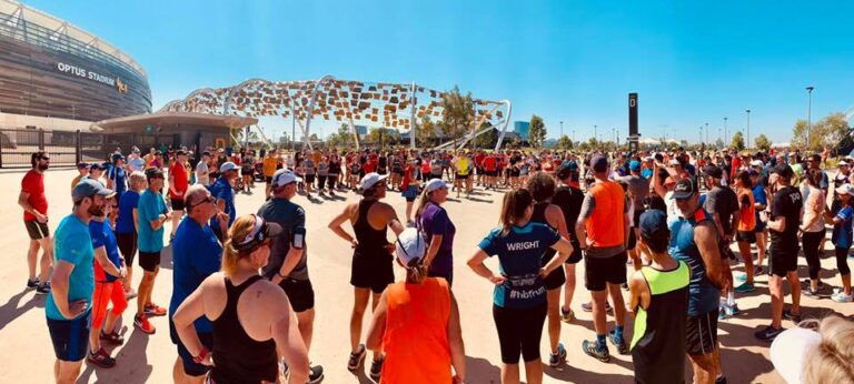 203215519 446467526610728 729322426687477523 n 768x346