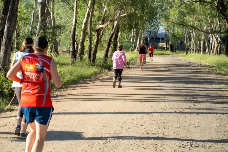 cobram park run 3 ezgif.com webp to jpg converter 1 768x512