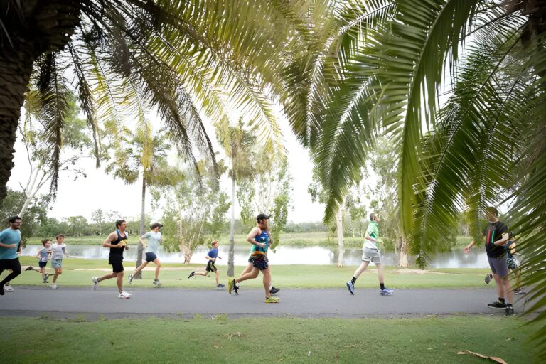 rockhampton parkrun 4 ezgif.com webp to jpg converter 1 768x512