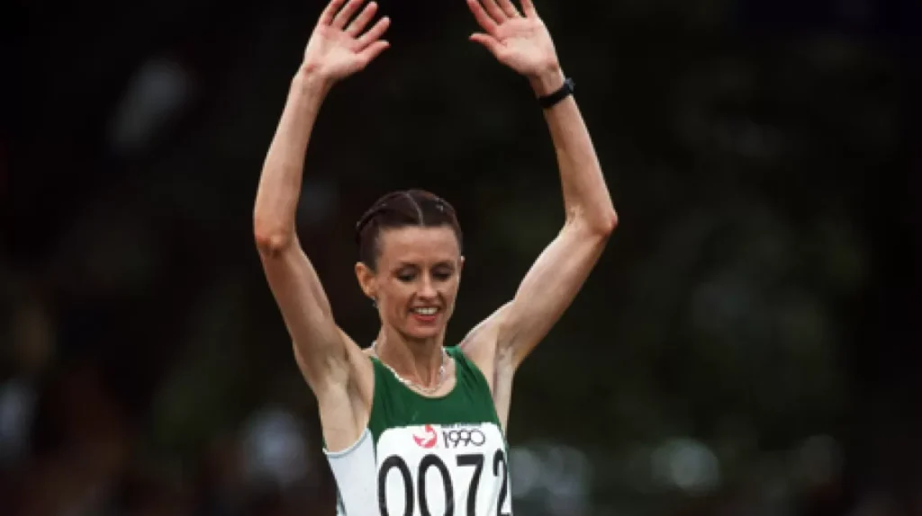 lisa martin 460x300 18BBC581 EF3D 11E4 A49F005056A37760 0.jpg