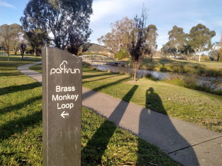 441503502 10232732507959092 4519267876794404068 n 768x576