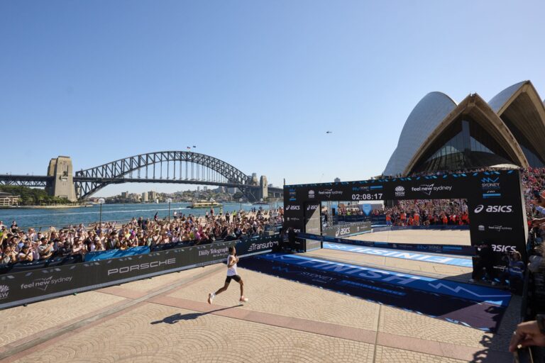 Scenic Finish Line 1 1920x1280 1 768x512