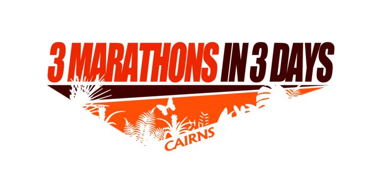 3 Marathons Rev4 768x388