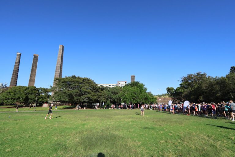 464715780 964556725707729 3561306849574660006 n 768x512