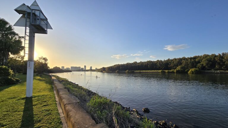 472261789 1041693317983350 1806749960561886457 n 768x432