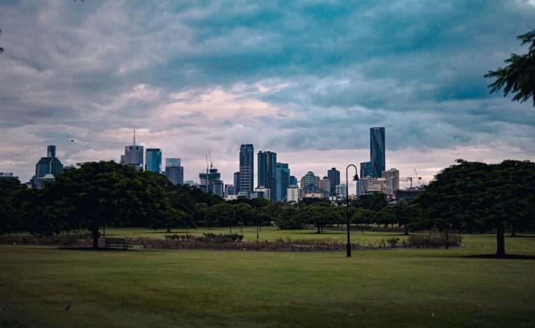 473078785 1059088296262506 4775072996910226728 n 768x471