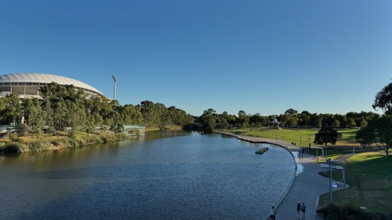 474128044 18478768957010670 108931153864027327 n 768x432