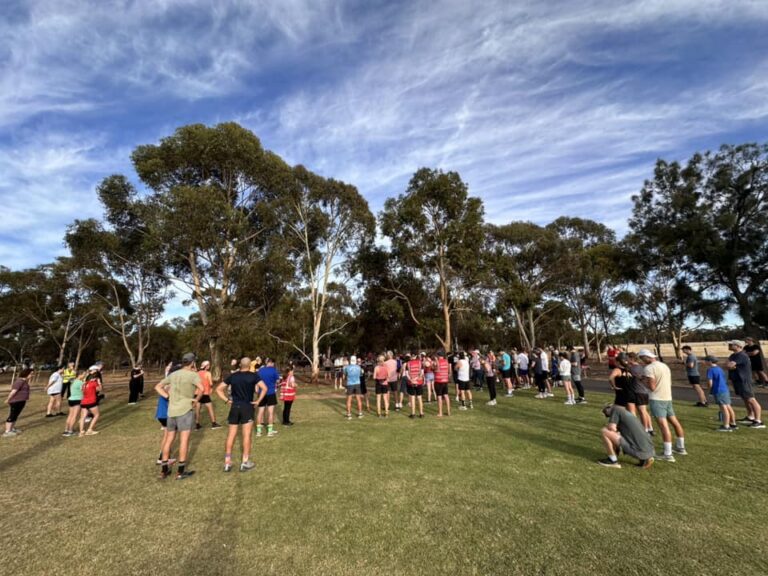 474749182 581663804637853 5170005285130182725 n 768x576