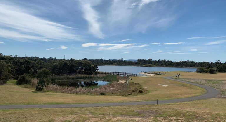 48064327 2039862172740398 7116698755784507392 n 768x414