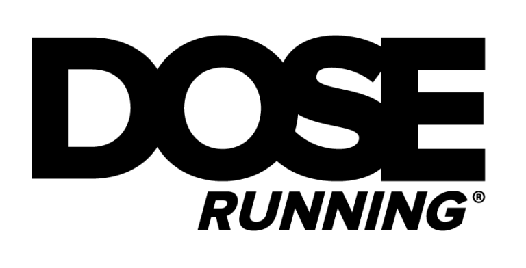 DR Variation One BLACK TEXT 768x392