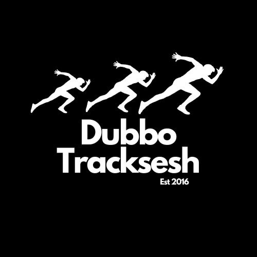 Dubbo Tracksesh Est 2
