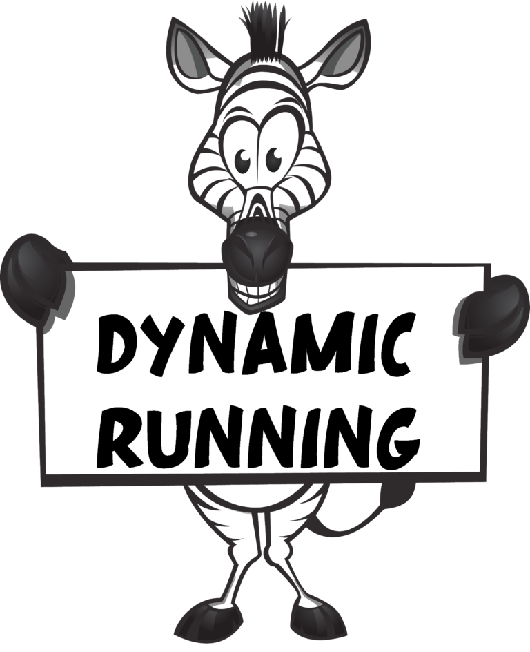Dynamic Running logo transparent 768x944