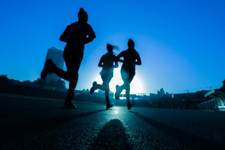 fitsum admasu oGv9xIl7DkY unsplash 768x512