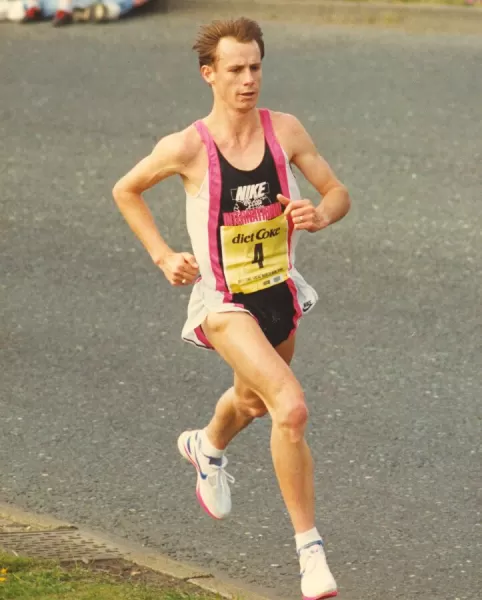 lib great north run 16 september 1990 winner 21464951.jpg