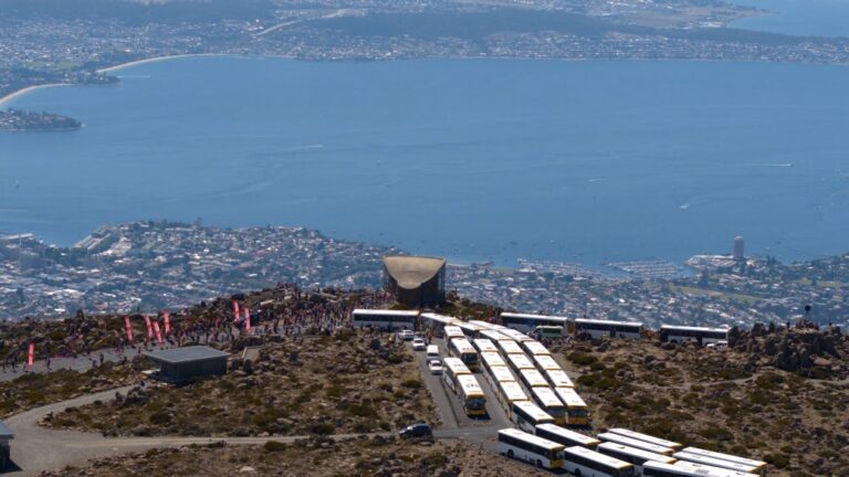 point to pinnacle 768x432