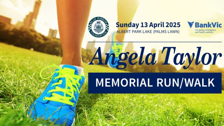 Facebook Events Image 2025 768x432