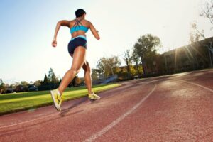 Running-track2-1024x683