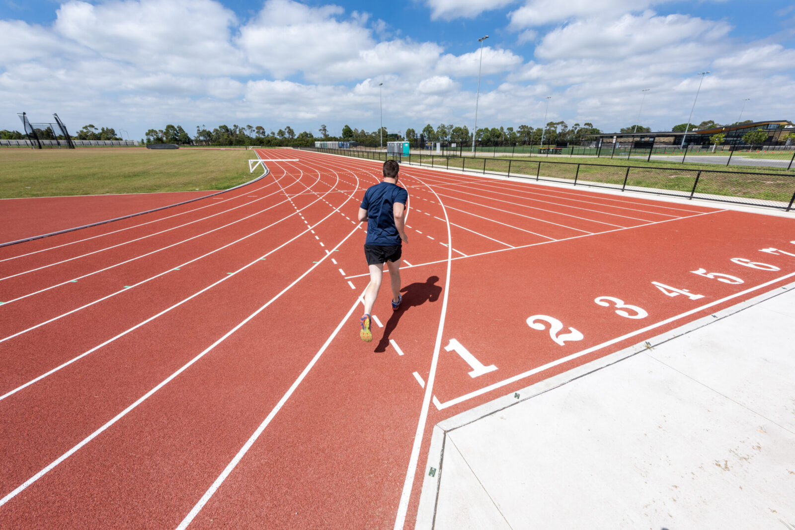 aIYU Athletics Track 30 January 2024 016 scaled 1