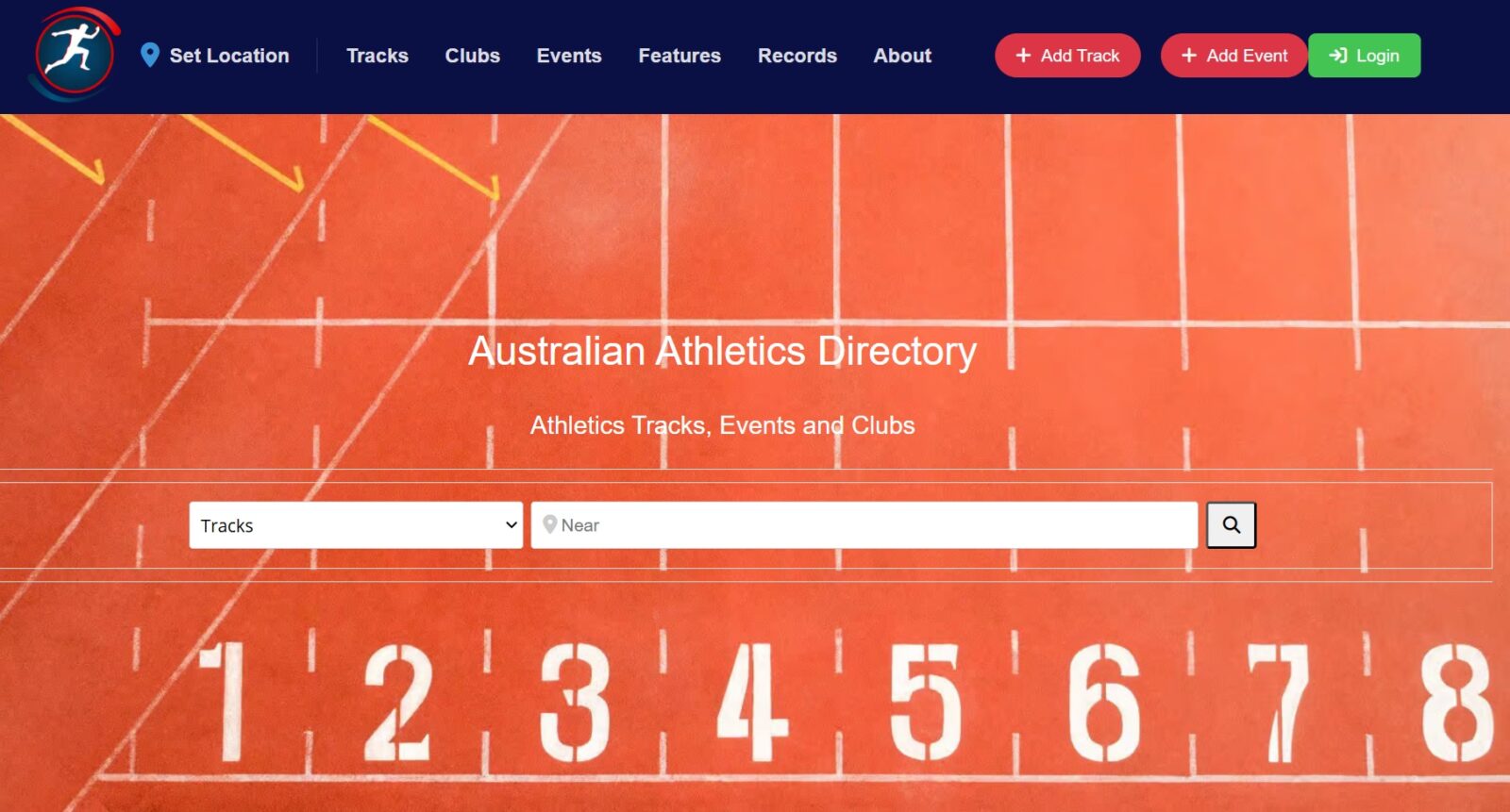 athsau